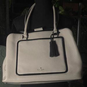 Kate Spade